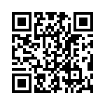 ACT90ME26BB QRCode