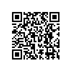 ACT90ME26BN-3025 QRCode