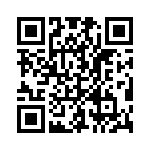 ACT90ME26BN QRCode