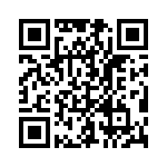 ACT90ME26PA QRCode