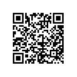 ACT90ME26PB-61490 QRCode