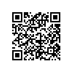 ACT90ME26PD-6149 QRCode