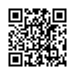 ACT90ME26SA QRCode