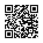 ACT90ME26SC QRCode