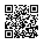 ACT90ME26SD QRCode