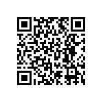 ACT90ME26SN-LC QRCode