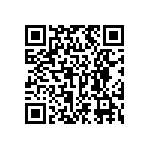 ACT90ME35AN-3025 QRCode