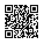 ACT90ME35BA QRCode