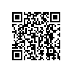 ACT90ME35BB-3025 QRCode