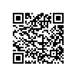 ACT90ME35BN-V002 QRCode