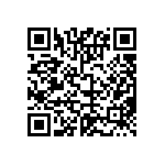 ACT90ME35PA-3025-V002 QRCode