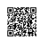 ACT90ME35PA-LC QRCode