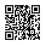 ACT90ME35PB QRCode