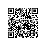 ACT90ME35PD-6149 QRCode