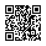 ACT90ME35PD QRCode