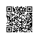 ACT90ME35PN-3025-V002 QRCode
