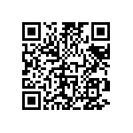 ACT90ME35PN-3025 QRCode