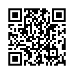 ACT90ME35PN QRCode