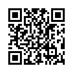 ACT90ME35SD QRCode