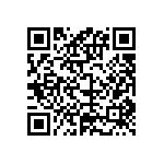 ACT90ME35SE-3025 QRCode