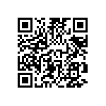 ACT90ME35SE-6149 QRCode