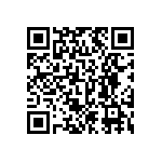 ACT90ME35SN-V003 QRCode
