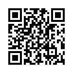 ACT90ME6AA QRCode