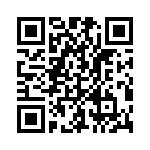 ACT90ME6AN QRCode