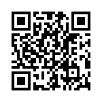 ACT90ME6BA QRCode