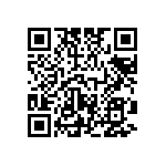 ACT90ME6BB-3025 QRCode