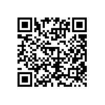 ACT90ME6PB-3025 QRCode