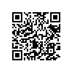 ACT90ME6SA-3025-LC QRCode