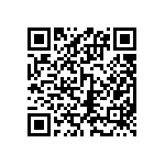 ACT90ME8PA-3025-LC QRCode