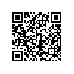 ACT90ME8PB-3025-LC QRCode