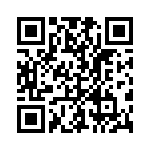 ACT90ME8SA-LC QRCode