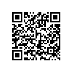 ACT90ME8SB-3025-LC QRCode