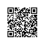 ACT90ME99PA-3025 QRCode