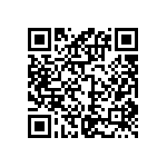 ACT90ME99PB-3025 QRCode