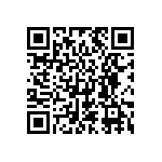 ACT90ME99PN-3025-V002 QRCode