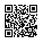 ACT90ME99SA QRCode