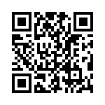 ACT90ME99SC QRCode