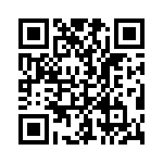 ACT90ME99SD QRCode