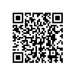ACT90ME99SN-3025-V002 QRCode