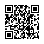 ACT90MF11AC QRCode