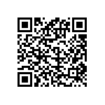 ACT90MF11AN-V002 QRCode