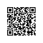 ACT90MF11BA-V002 QRCode