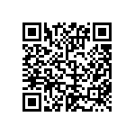 ACT90MF11PA-3025-LC QRCode