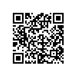 ACT90MF11PC-6149 QRCode