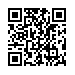 ACT90MF11PD QRCode