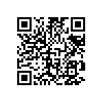 ACT90MF11PE-3025 QRCode